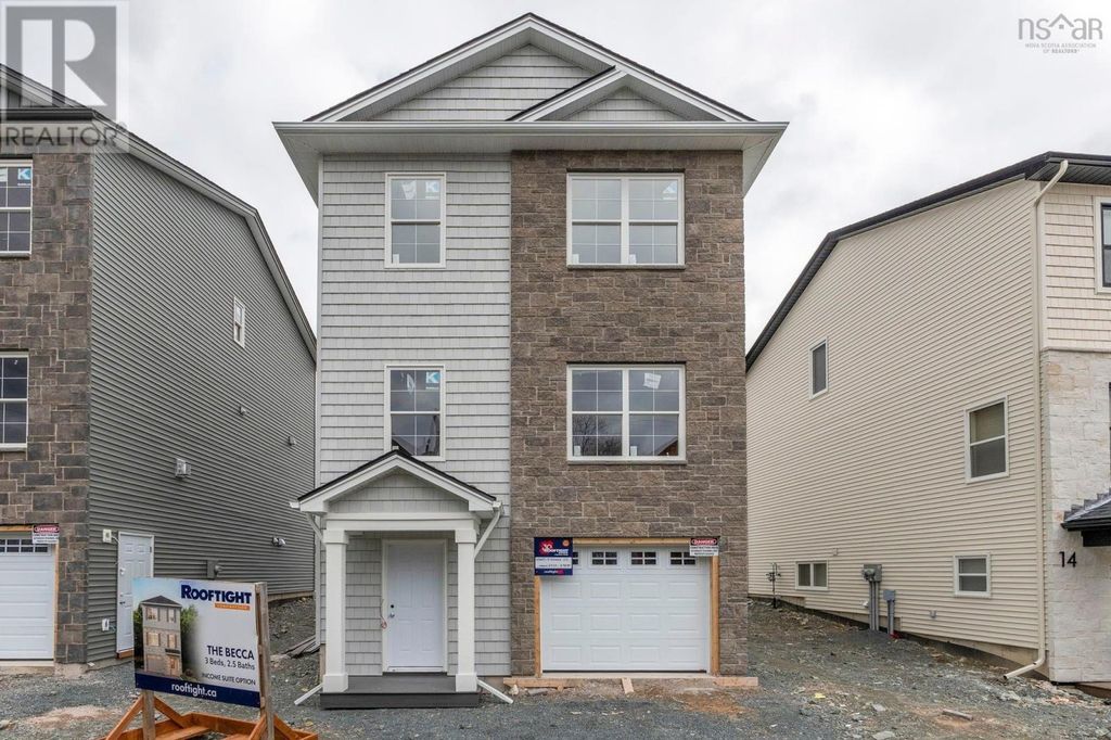 Pc-3 10 Pearlgarden Close, Dartmouth