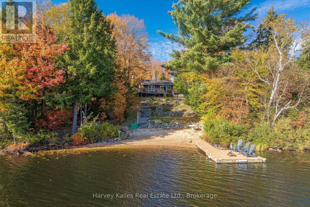 102 Lynx Drive, Kearney