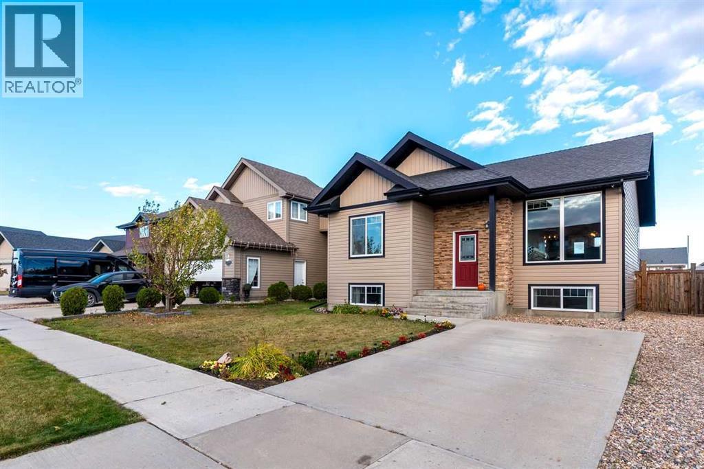 1305 47a Avenue, Lloydminster
