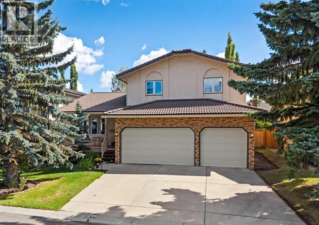 20 Edendale Crescent Nw, Calgary