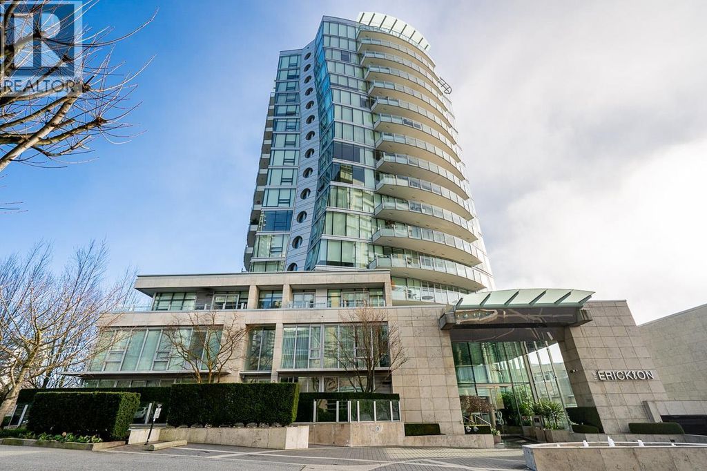 1703 1560 Homer Mews, Vancouver