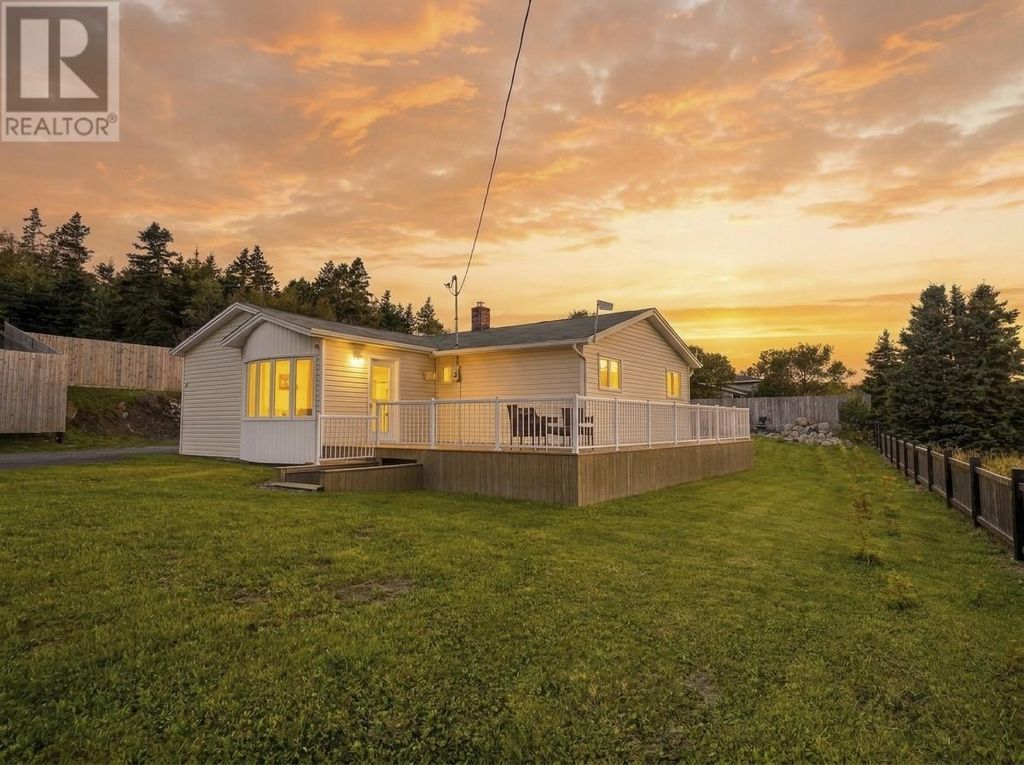 53b Pitchers Road, Hopeall
