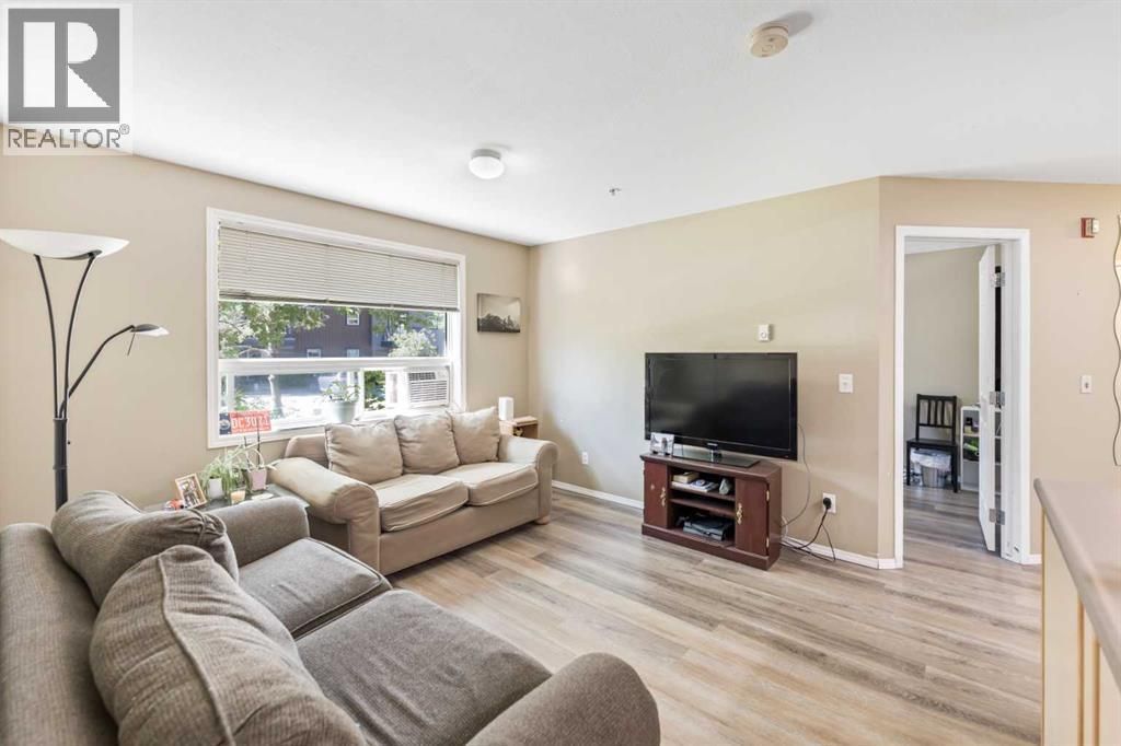 117, 180 Kananaskis Way, Canmore