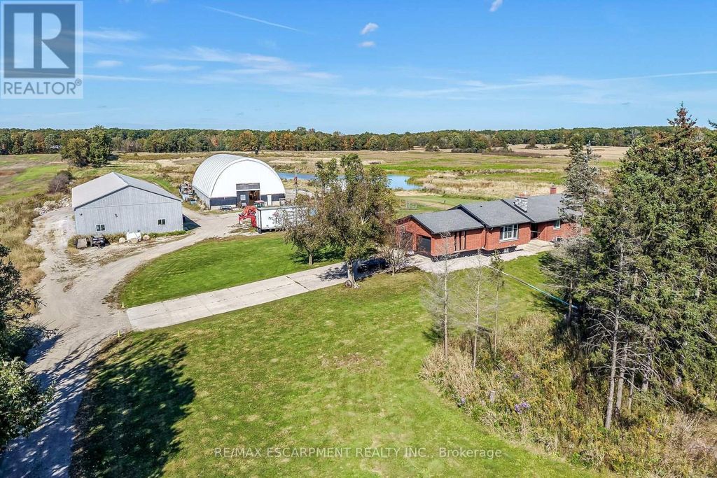 6128 Highway 3, Haldimand