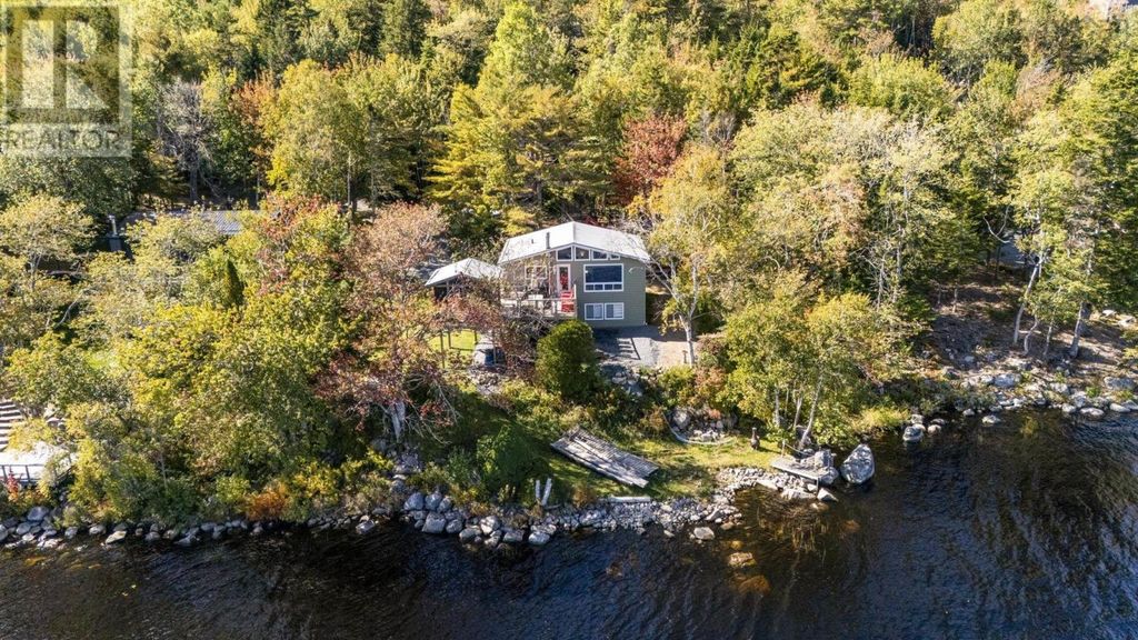 65 Nadine Drive, Porters Lake