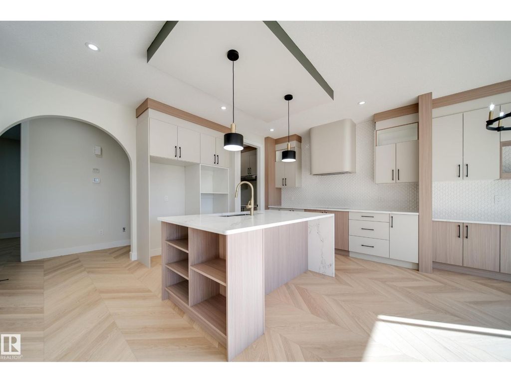 8523 183 Av Nw, Edmonton