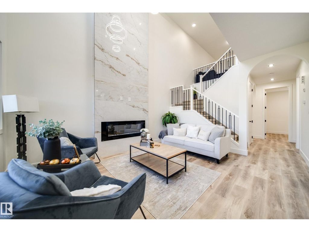 8752 183 Av Nw, Edmonton