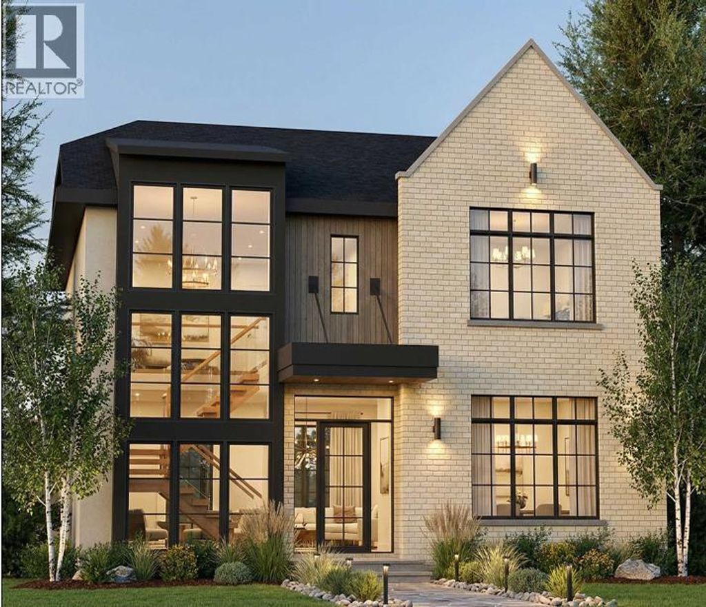 607 49 Avenue Sw, Calgary