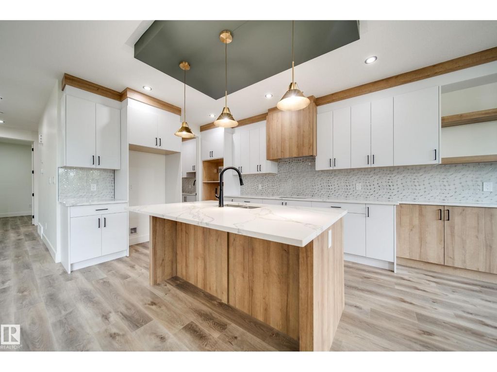 8740 183 Av Nw, Edmonton
