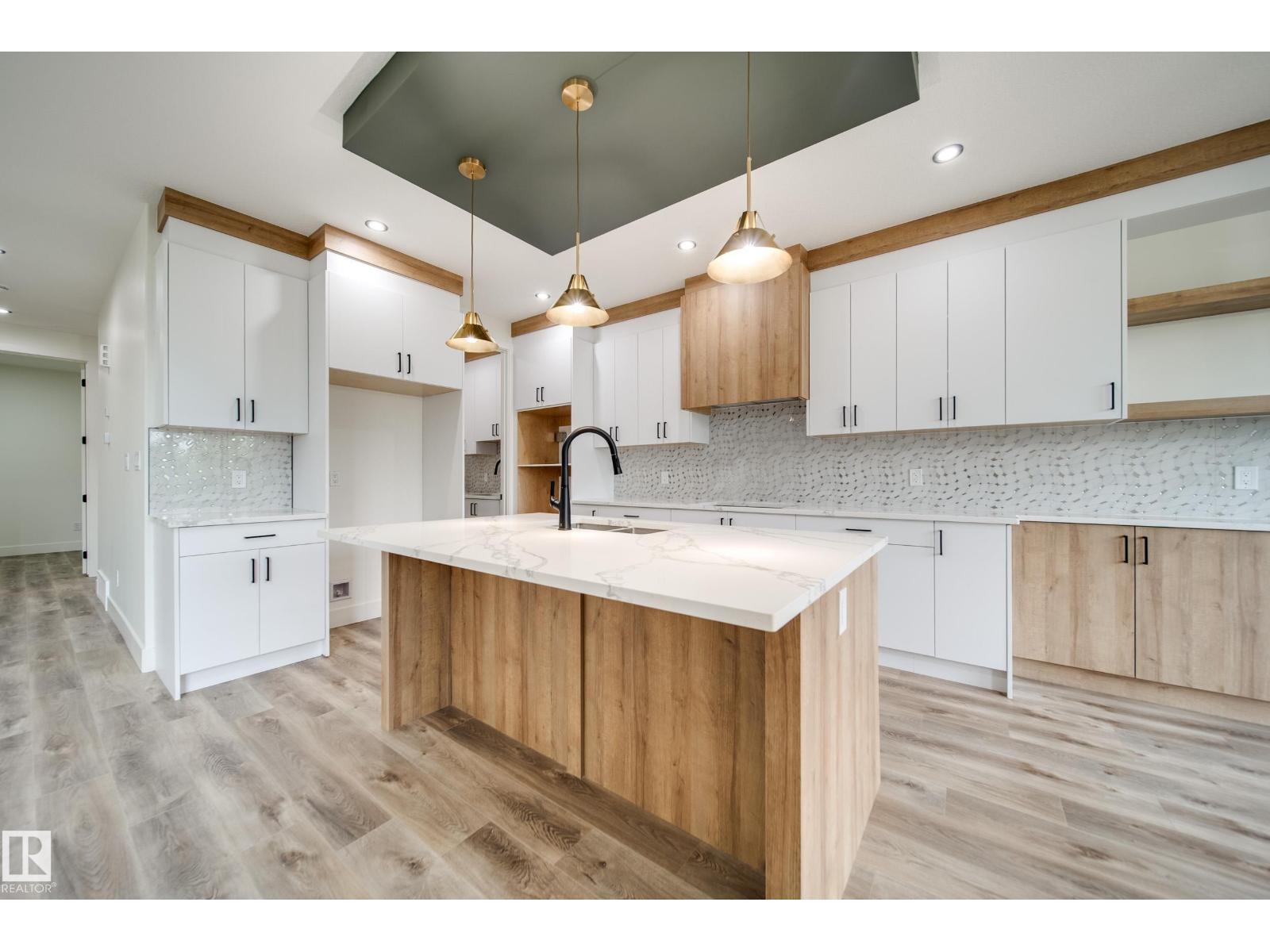8740 183 Av Nw, Edmonton