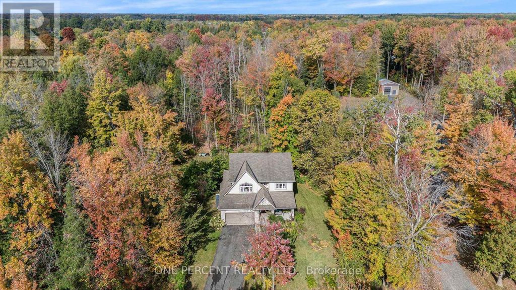 5477 Cedar Drive, Ottawa