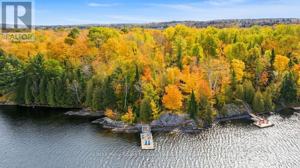 53 Morningside Drive, Seguin