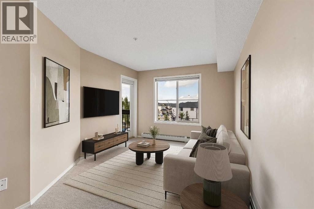 314, 7210 80 Avenue Ne, Calgary