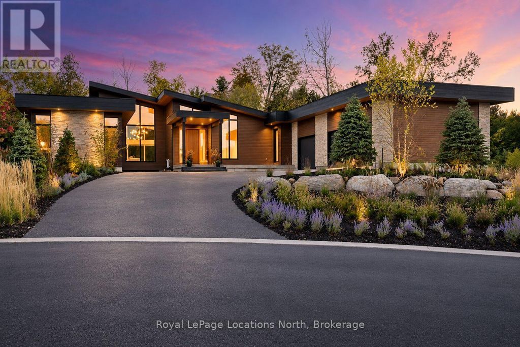 109 Pheasant Run, Blue Mountains