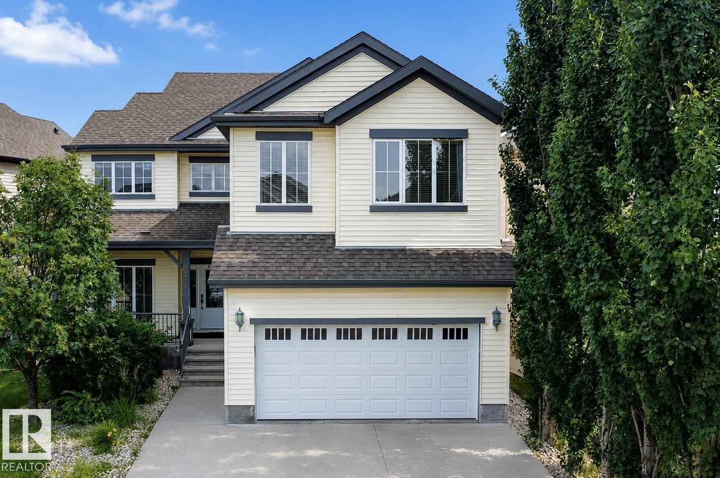 5931 12 Av Sw, Edmonton