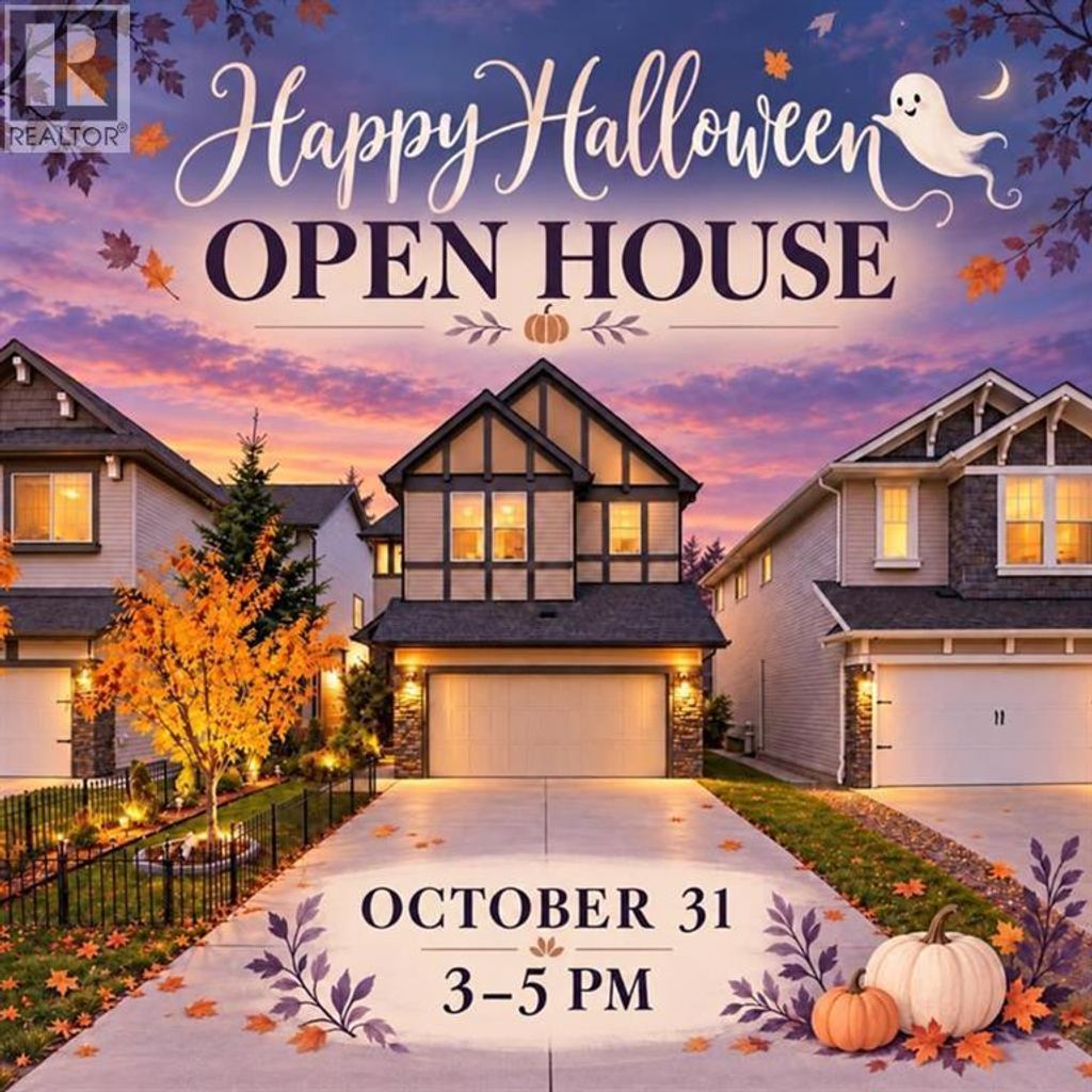 1239 Brightoncrest Green Se, Calgary