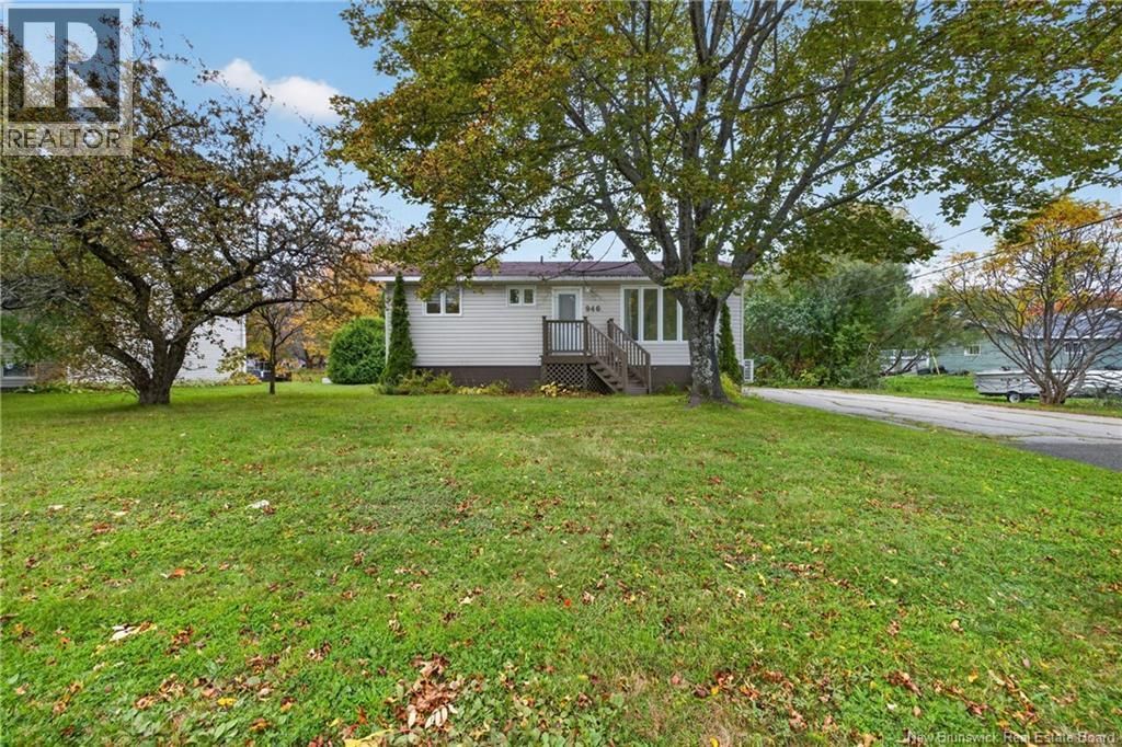 946 Francois Street, Beresford