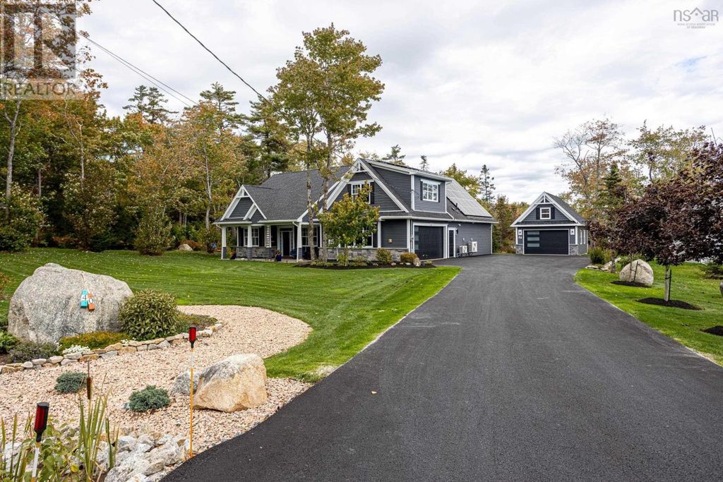 40 Duckcove Court, Hubley