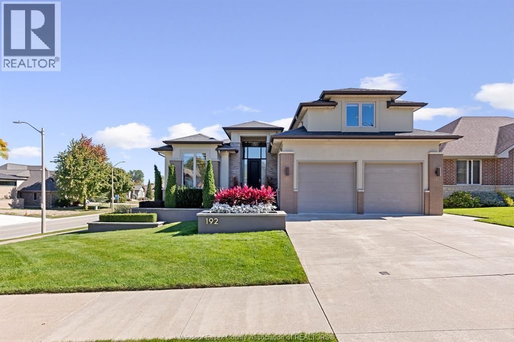 192 Ellison Avenue, Leamington