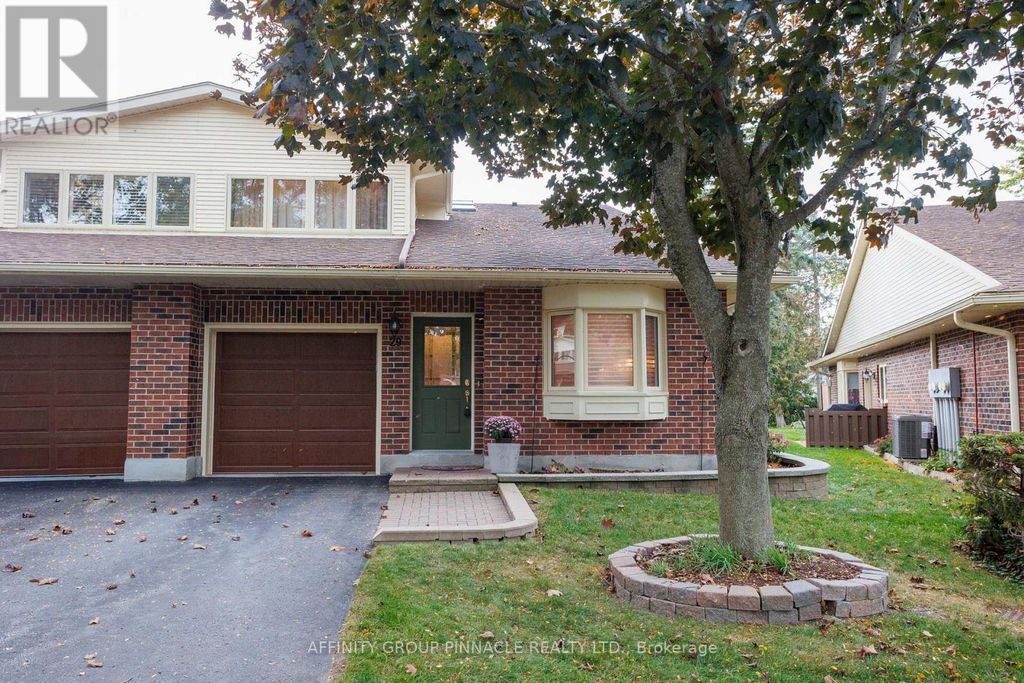 29 - 194 Cedar Beach Road, Brock (beaverton)