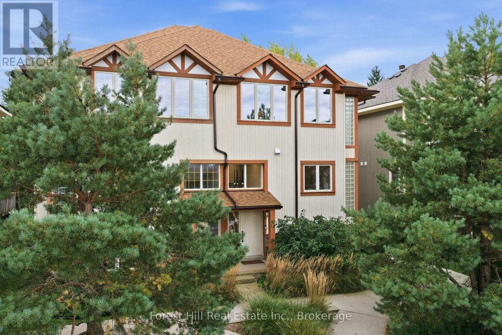 15 - 224 Blueski George Crescent, Blue Mountains