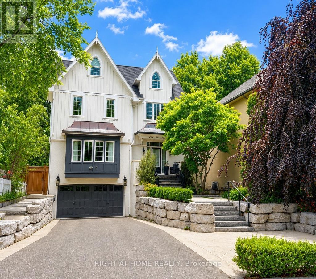 144 Brooke Street, Vaughan (crestwood-Springfarm-Yorkhill)