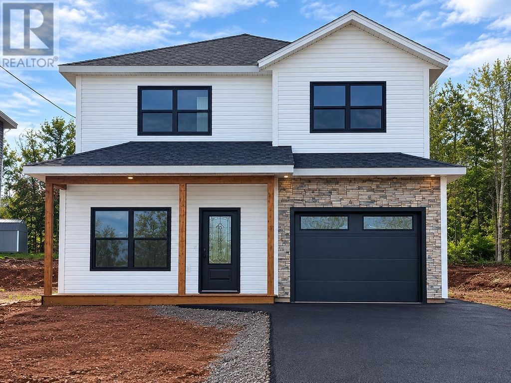 37 Pope Avenue, Sherwood