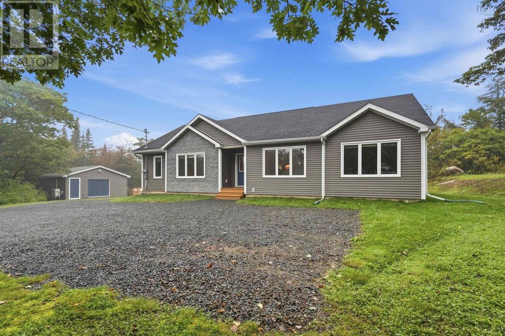 238 Fraser Road, Williamswood