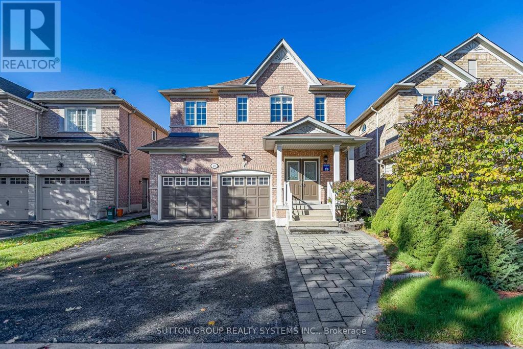 48 Landsdown Crescent, Markham (wismer)