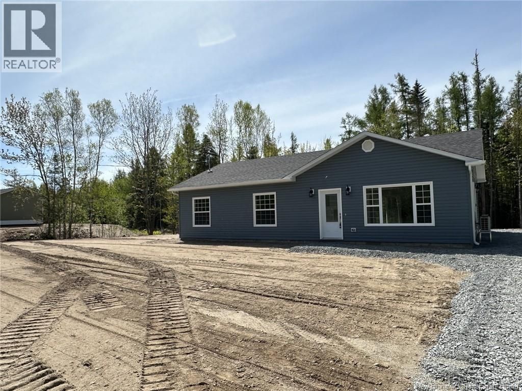 Lot 26-7 Johnston Lane, Durham Bridge