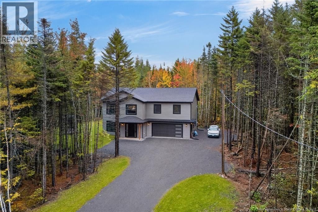 17 Eagles Lane, Killarney Road