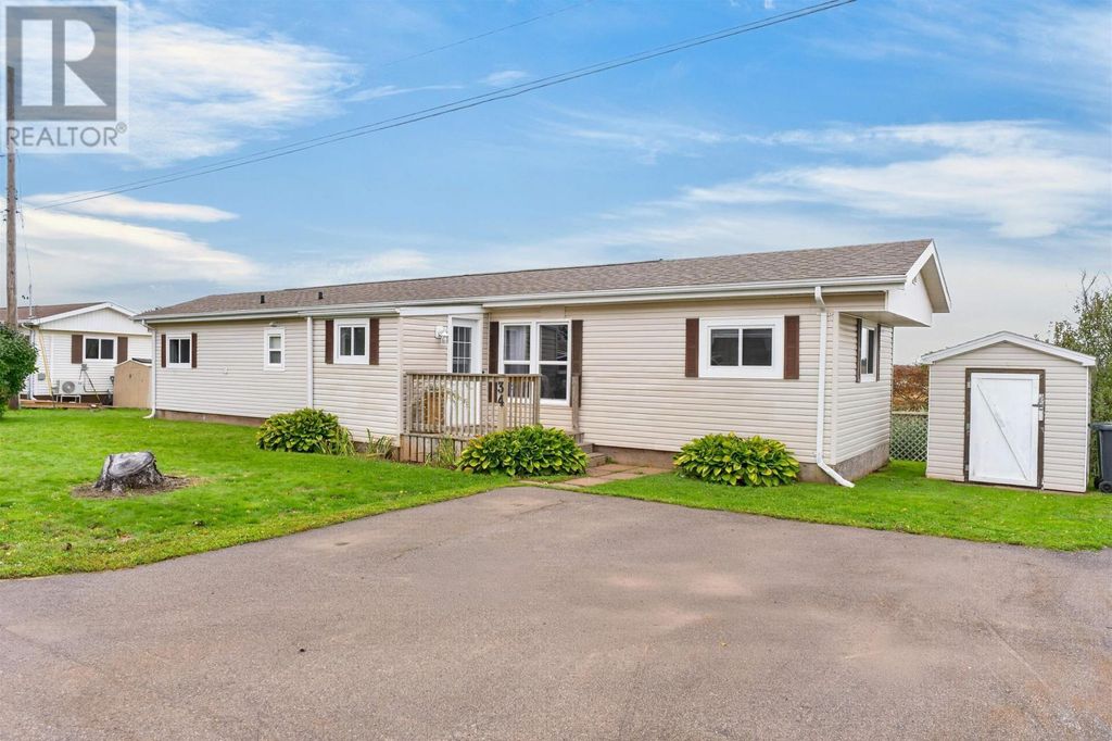 34 Heritage Drive, Cornwall