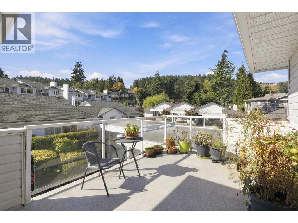 15 699 Dougall Road, Gibsons