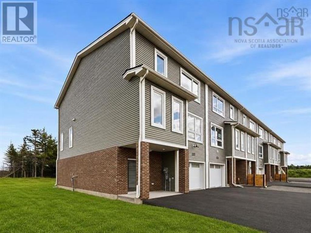 Sp03d 129 Stephs Street, West Bedford