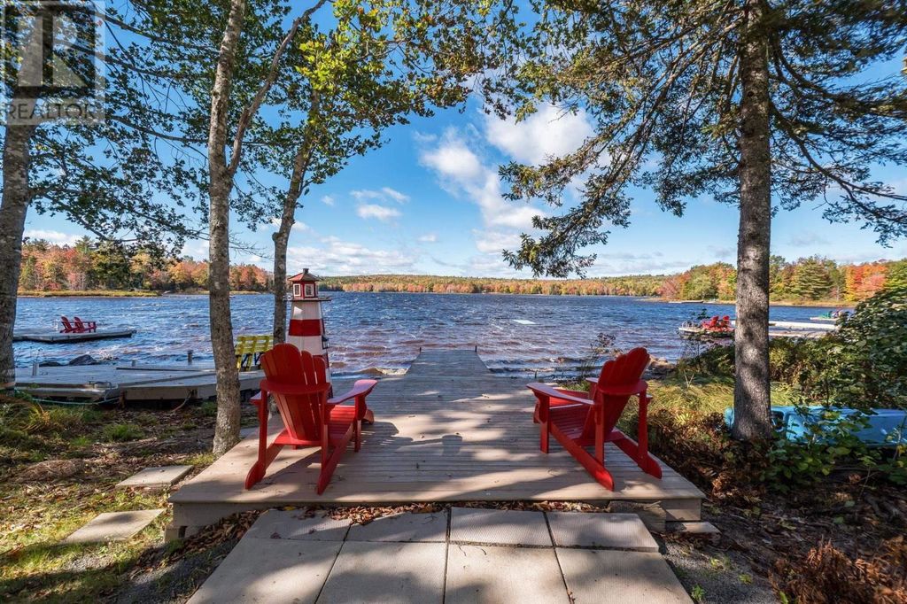 106 Loon Drive Drive, Vaughan