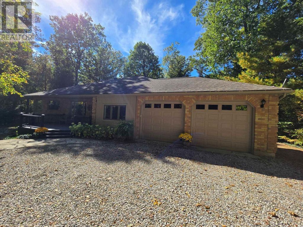 10010 The Trail, Lambton Shores (grand Bend)