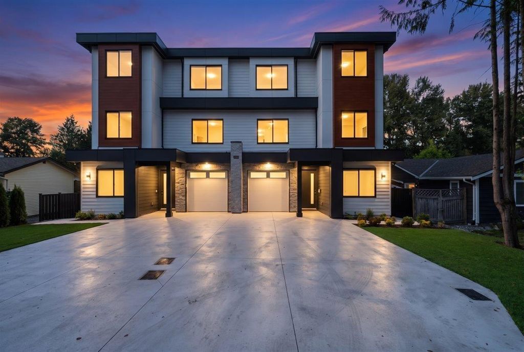 102 13437 Crestview Drive, Surrey