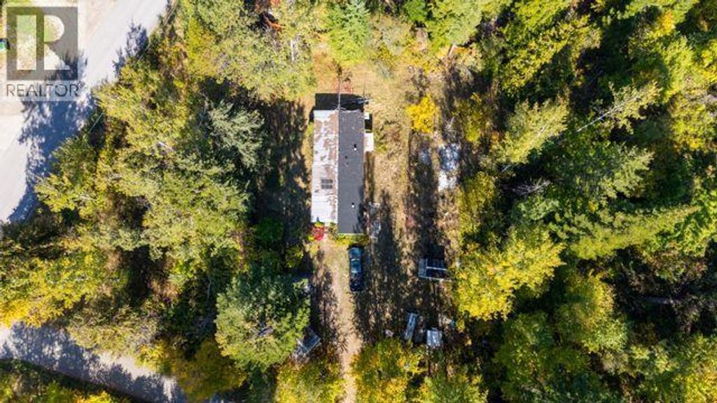 2701 Leecrest Road, Nelson