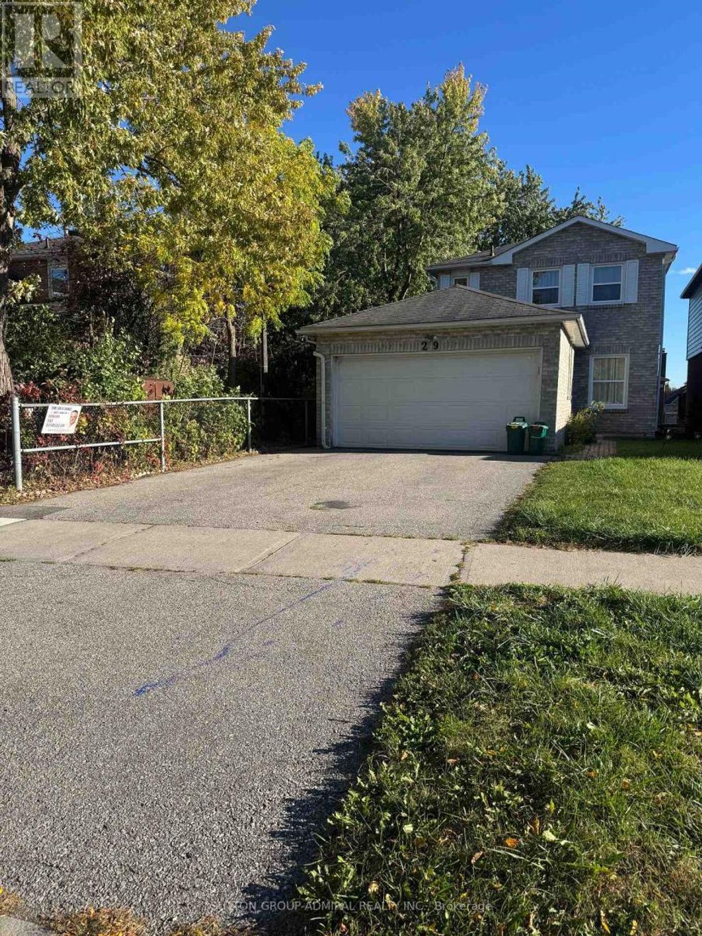29 Bingham Street, Richmond Hill (north Richvale)