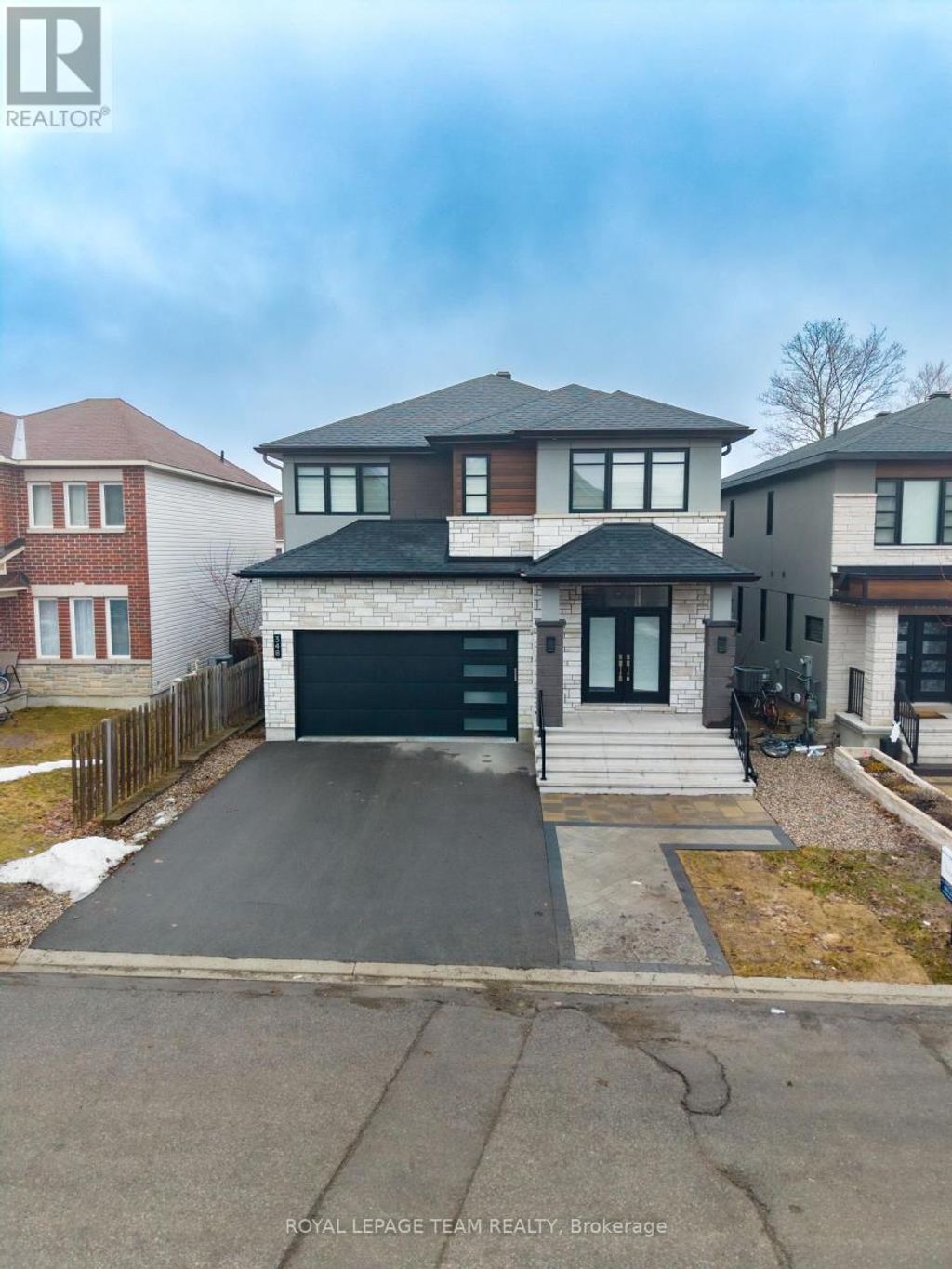 348 Abbeydale Circle, Ottawa
