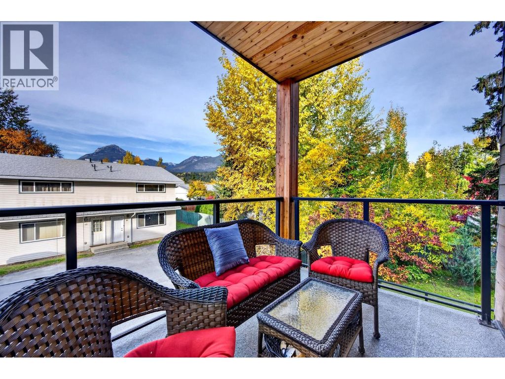 410 5th Avenue S Unit# 1205, Golden