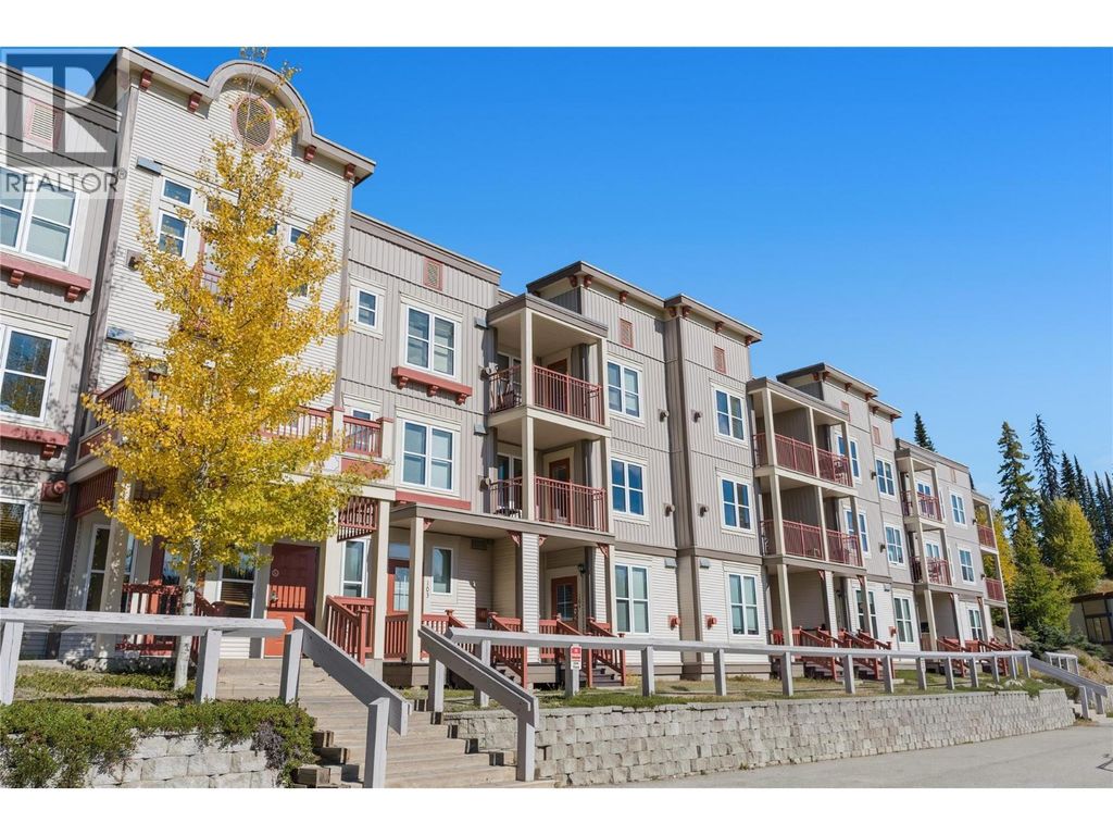 9802 Silver Star Road Unit# 204, Silver Star