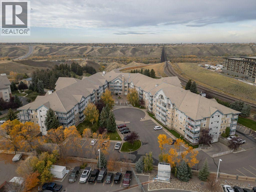 416, 75 1 Avenue S, Lethbridge