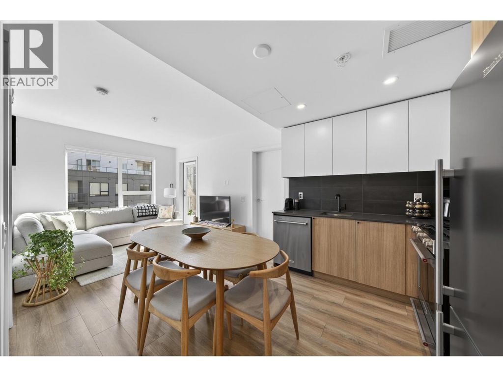404 648 Lea Avenue, Coquitlam