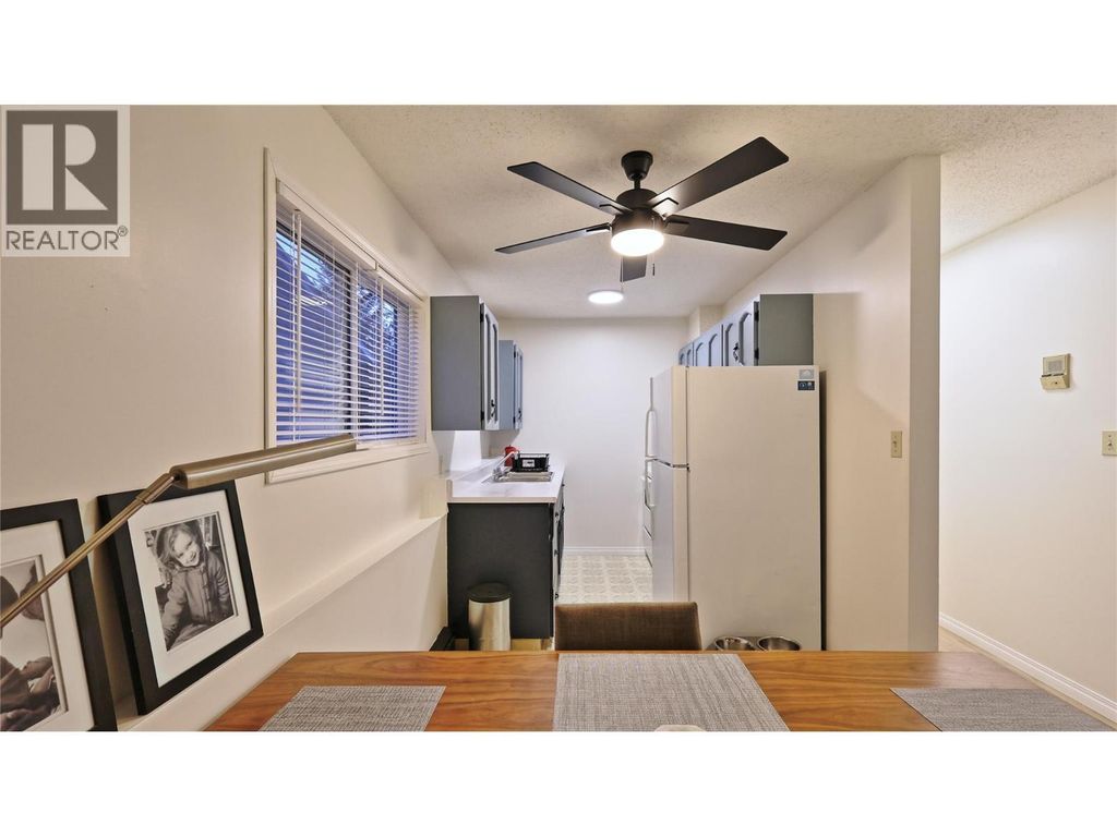 650 Knighton Road Unit# 6, Kimberley