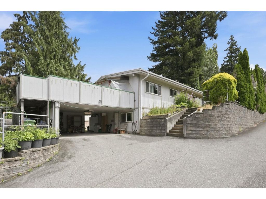 34017 Marshall Road, Abbotsford