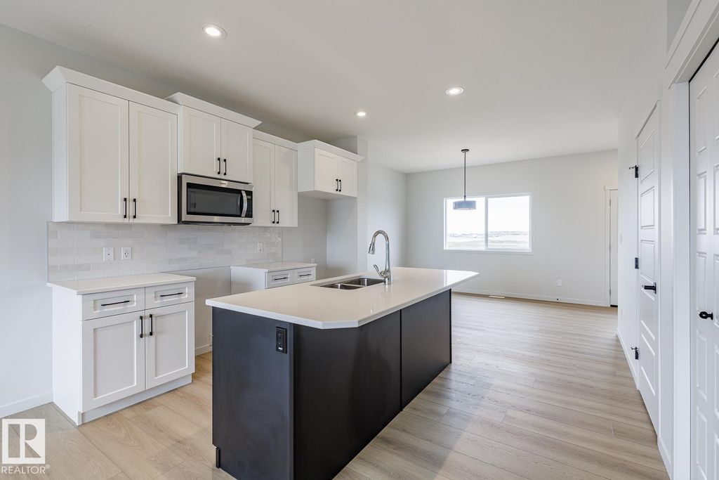 3601 40 Av, Beaumont