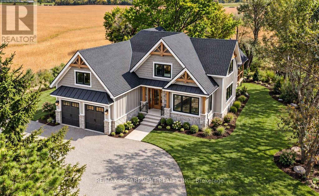 172 Tyneside Road, Haldimand