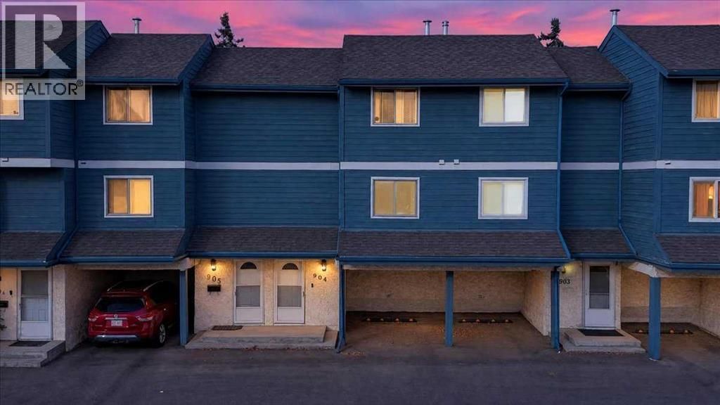 904, 919 38 Street Ne, Calgary