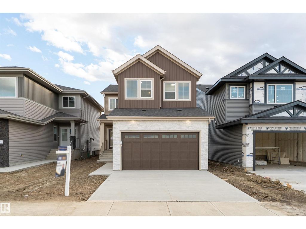 3805 38 Ave, Beaumont